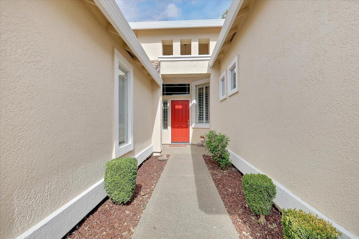 6004 Little Rock Road Rocklin, CA 95765 - Photo 41 of 41