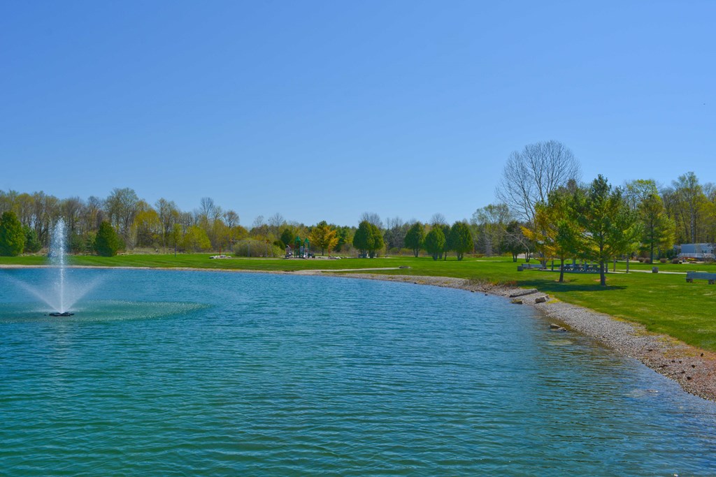 4286 Harbor School Road, Unit 105&06 Egg Harbor, WI 54209 - Photo 41 of 46