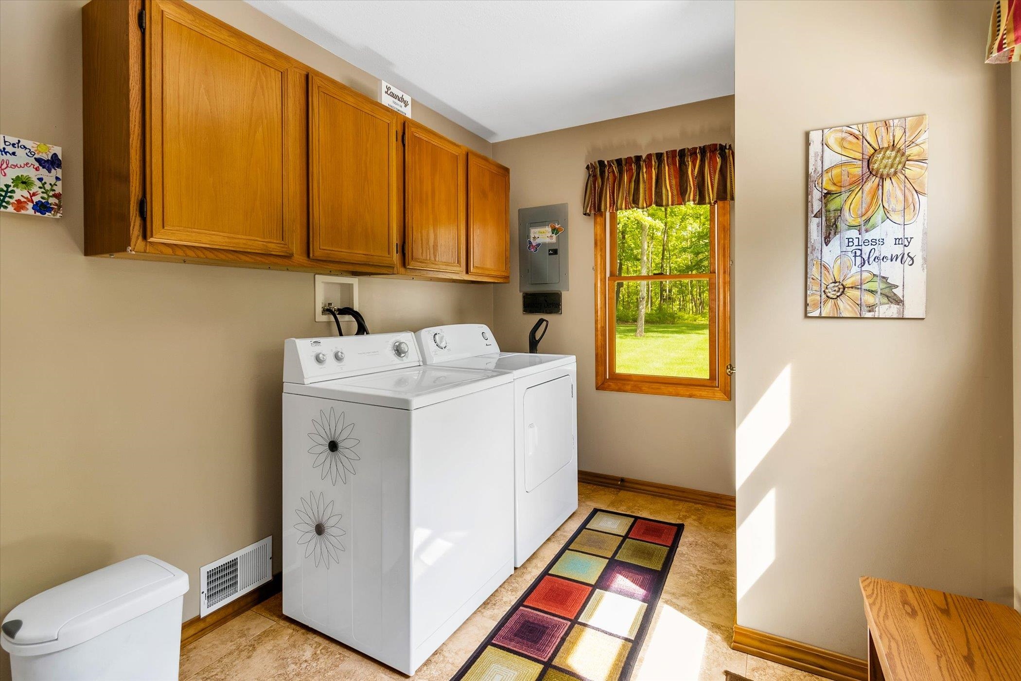 7474 Ashard Road Lake, MI 48632 - Photo 26 of 46 1901272-25.JPG