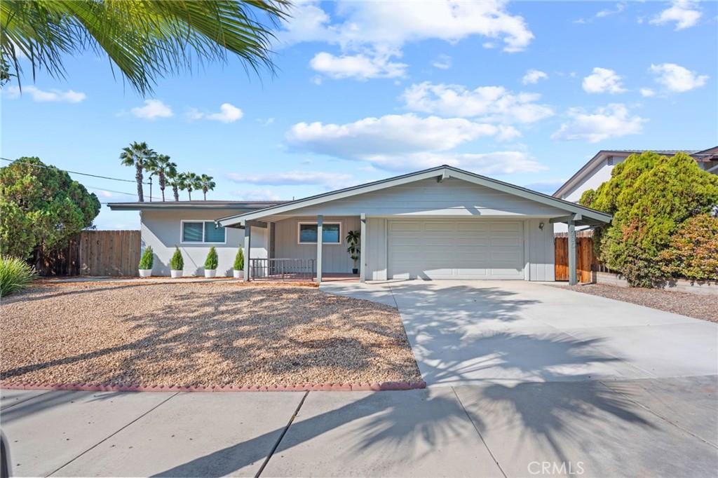 730 Haverhill Road El Cajon, CA 92020 - Photo 1 of 1 Gallery Image 1