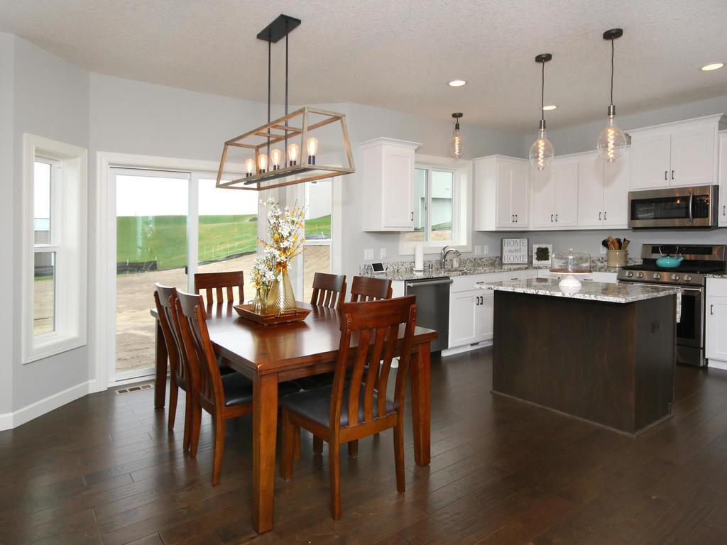 356 Cross Circle Dundas, MN 55019 - Photo 11 of 25