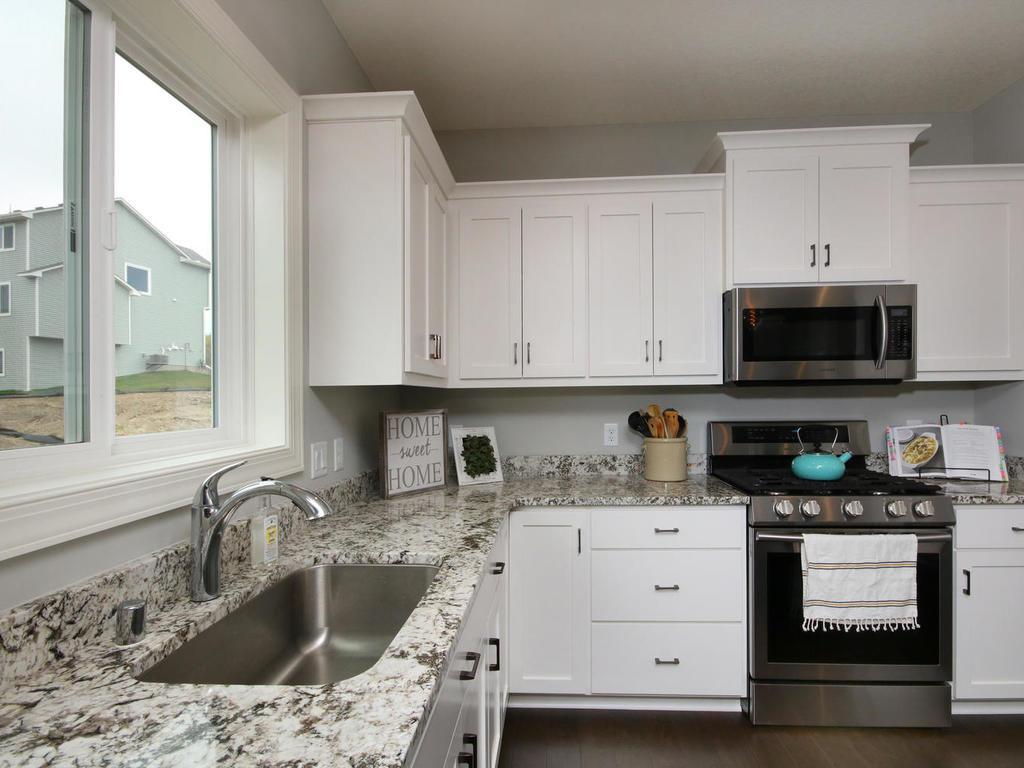 356 Cross Circle Dundas, MN 55019 - Photo 12 of 25