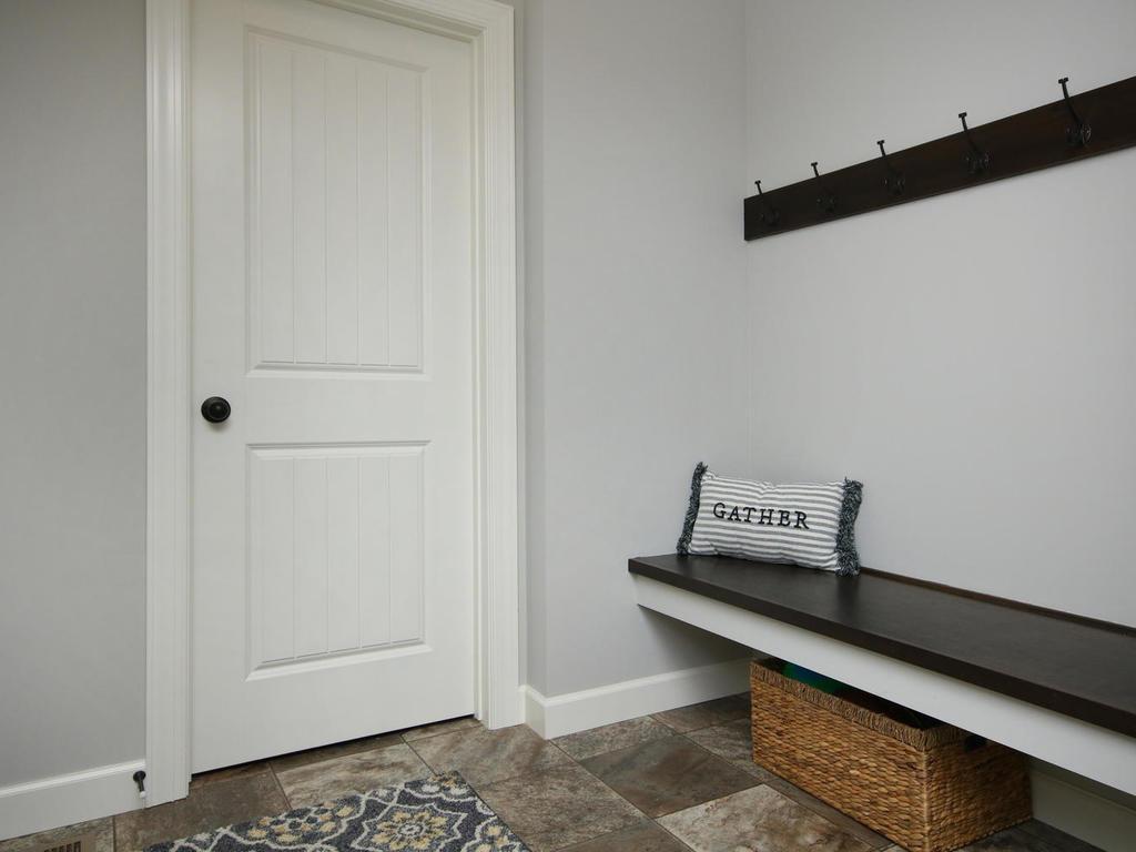 356 Cross Circle Dundas, MN 55019 - Photo 13 of 25