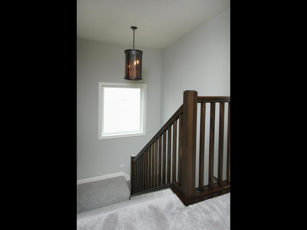 356 Cross Circle Dundas, MN 55019 - Photo 14 of 25