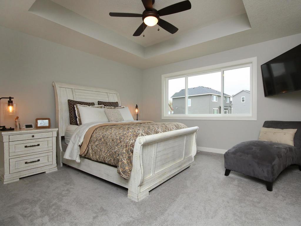 356 Cross Circle Dundas, MN 55019 - Photo 15 of 25