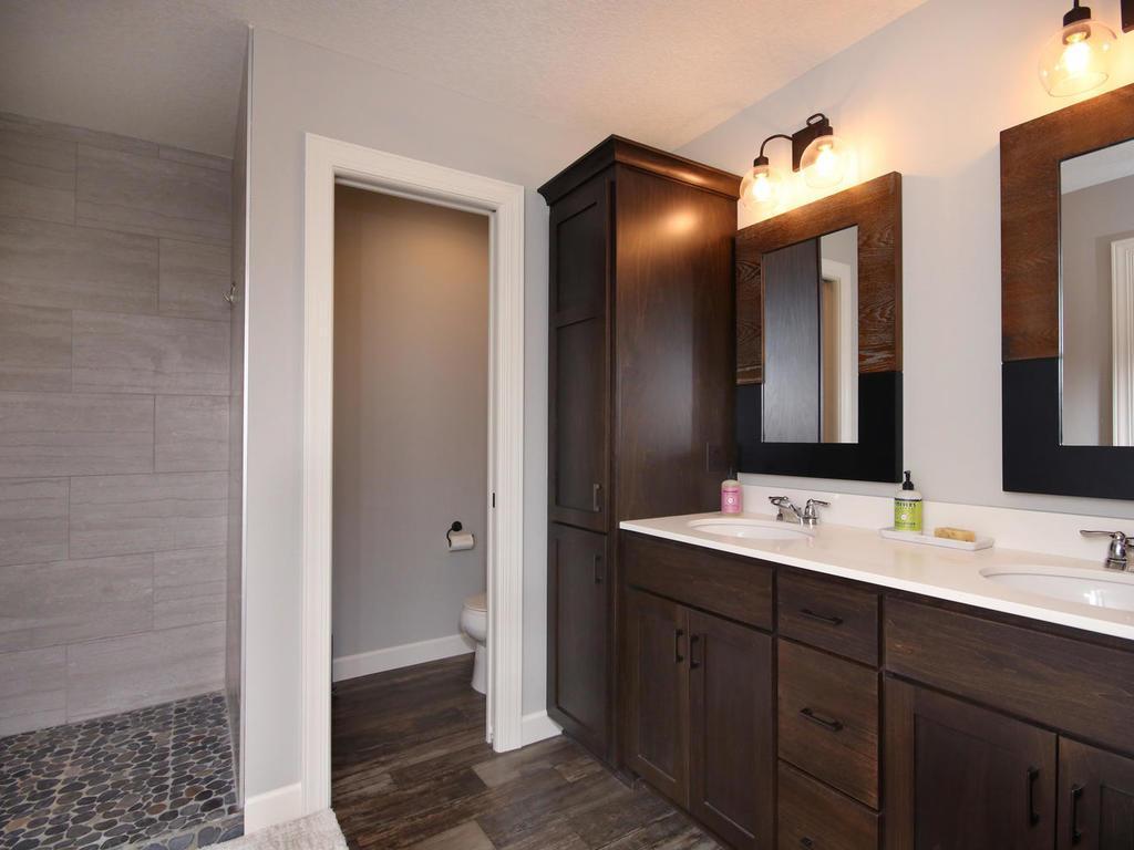 356 Cross Circle Dundas, MN 55019 - Photo 16 of 25