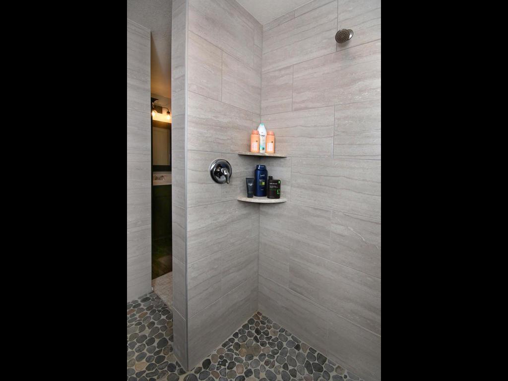 356 Cross Circle Dundas, MN 55019 - Photo 17 of 25