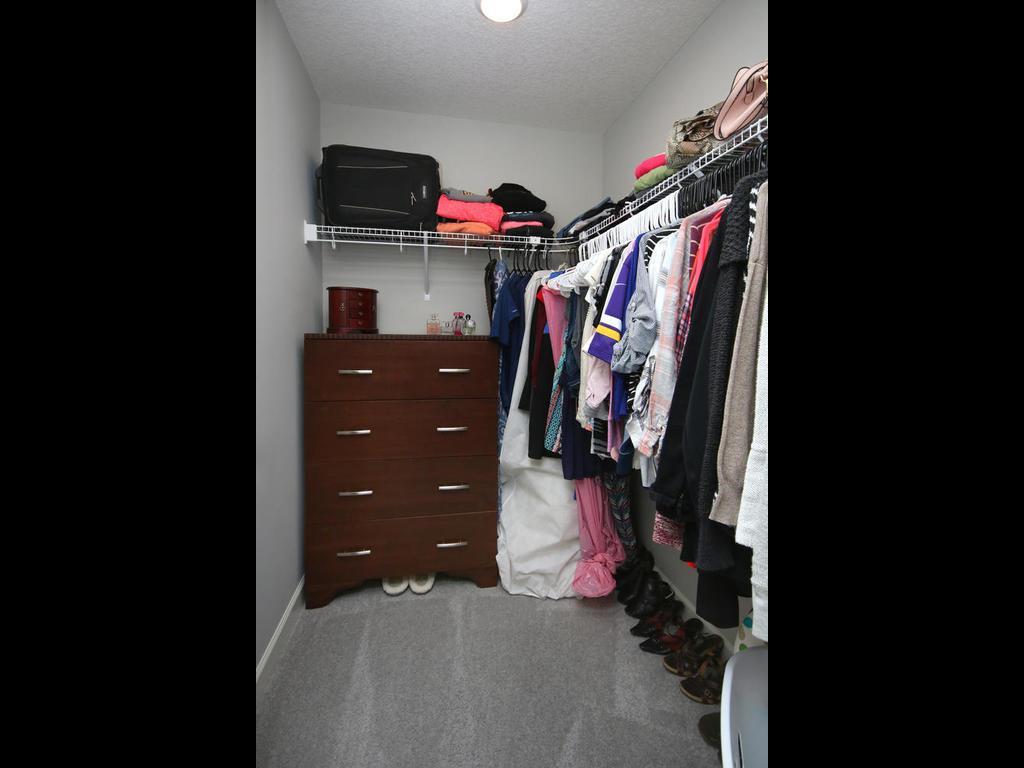 356 Cross Circle Dundas, MN 55019 - Photo 18 of 25