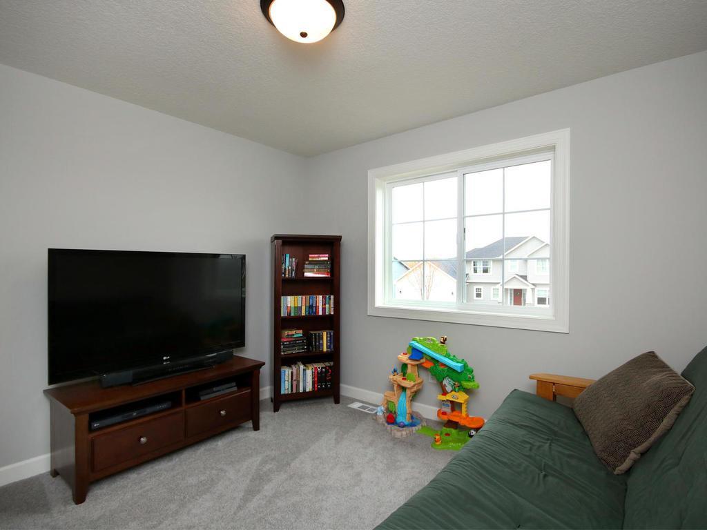 356 Cross Circle Dundas, MN 55019 - Photo 19 of 25