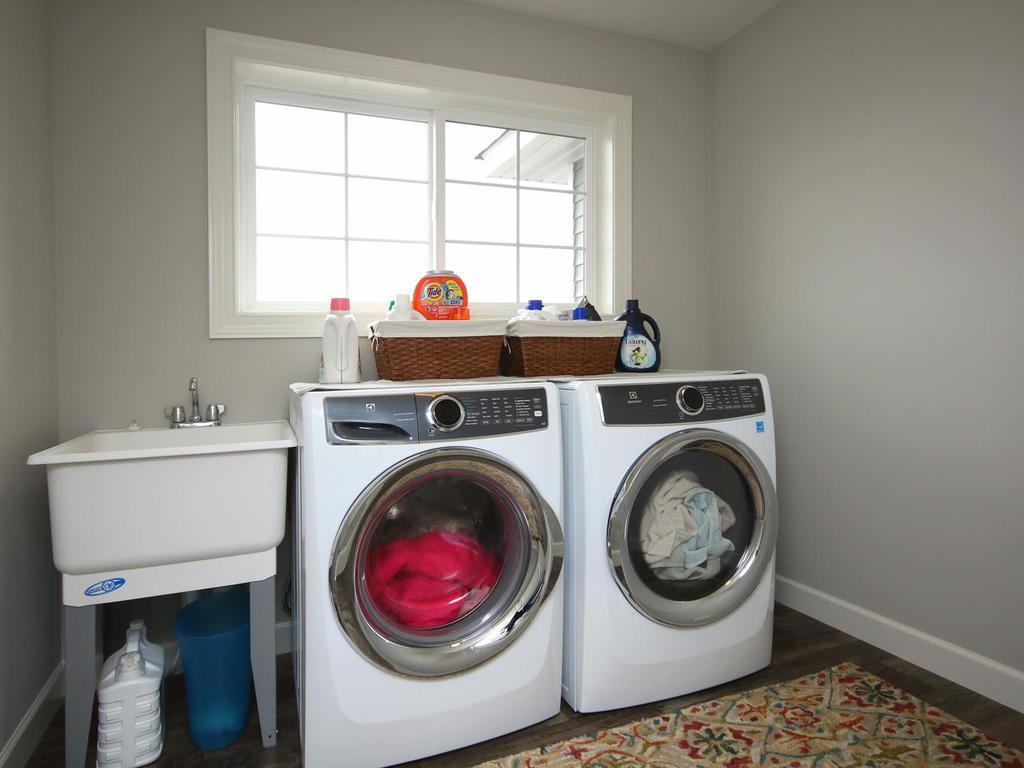 356 Cross Circle Dundas, MN 55019 - Photo 20 of 25