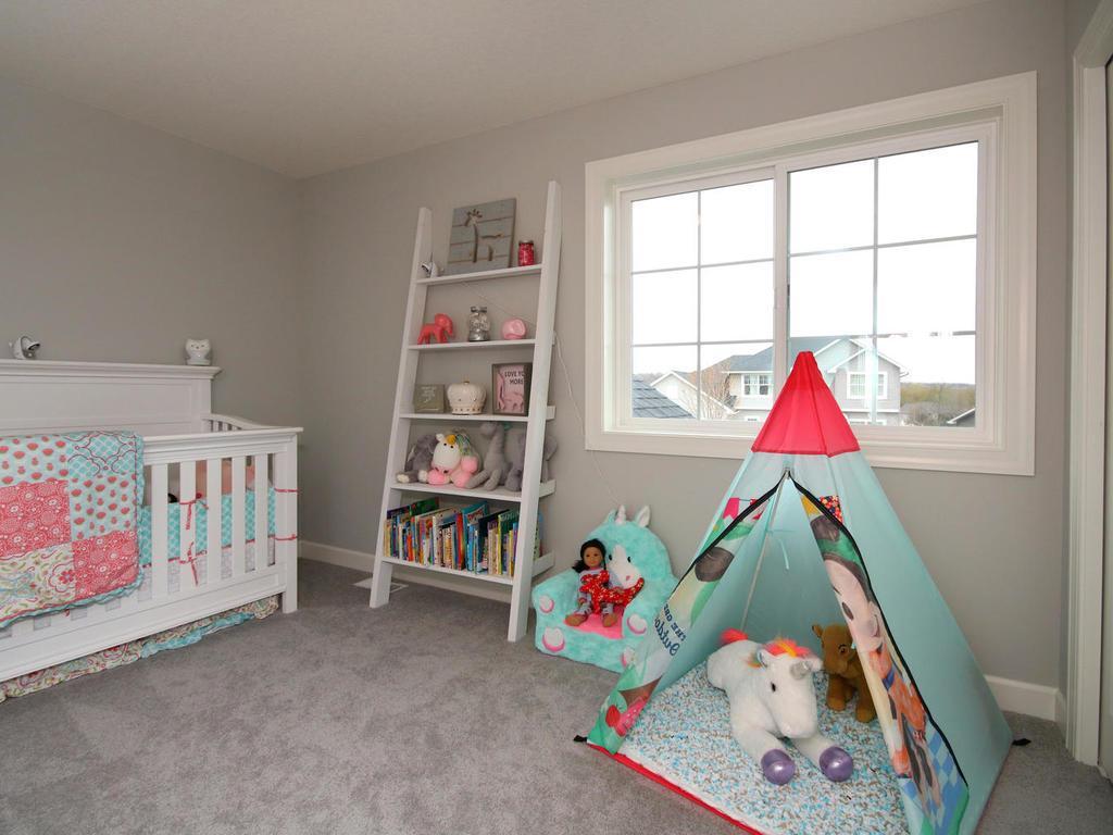 356 Cross Circle Dundas, MN 55019 - Photo 21 of 25