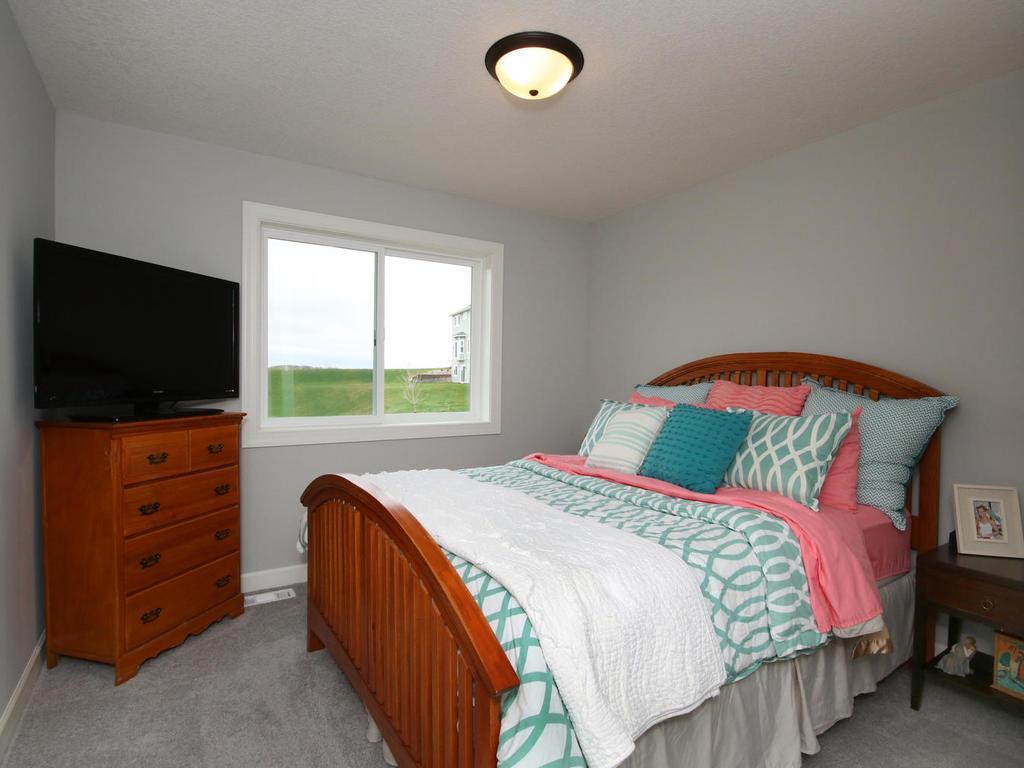 356 Cross Circle Dundas, MN 55019 - Photo 22 of 25