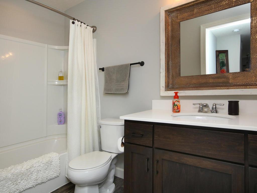 356 Cross Circle Dundas, MN 55019 - Photo 23 of 25