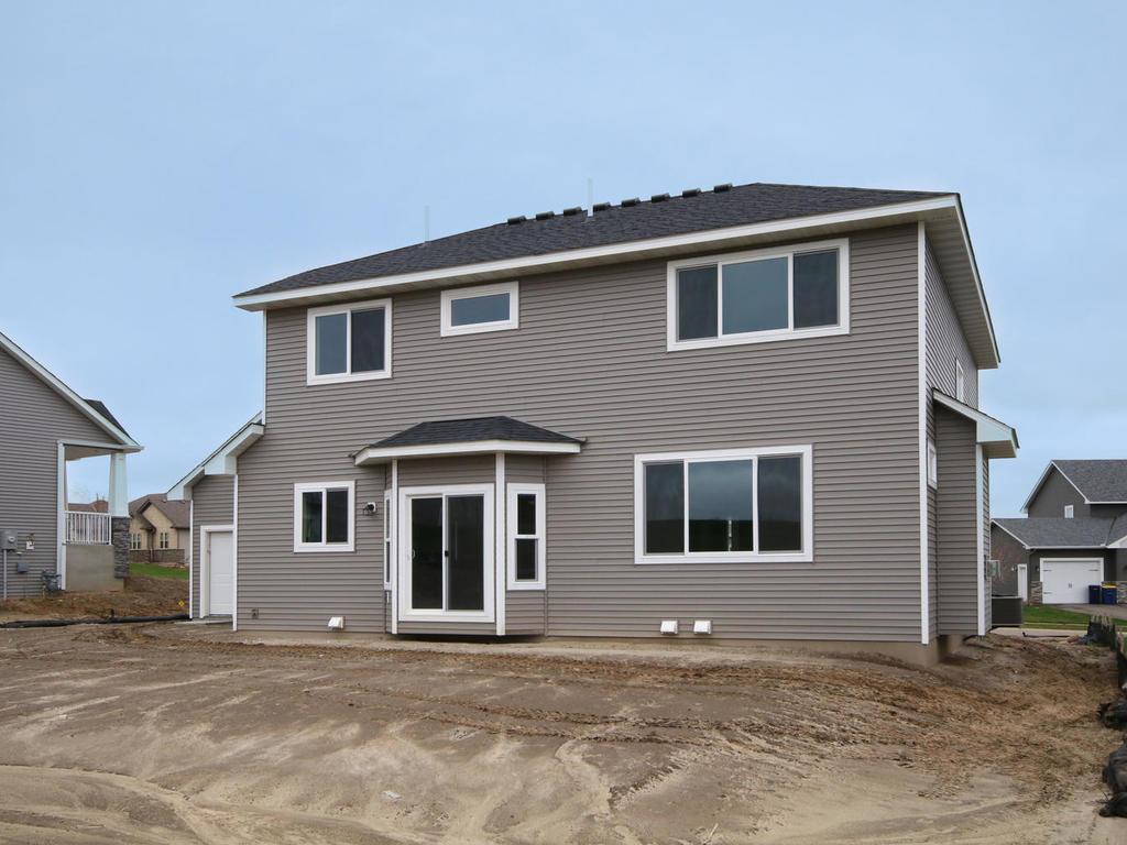 356 Cross Circle Dundas, MN 55019 - Photo 24 of 25