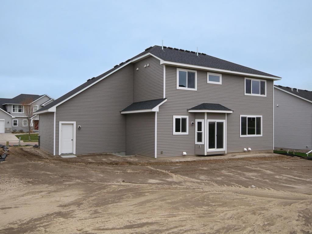 356 Cross Circle Dundas, MN 55019 - Photo 25 of 25