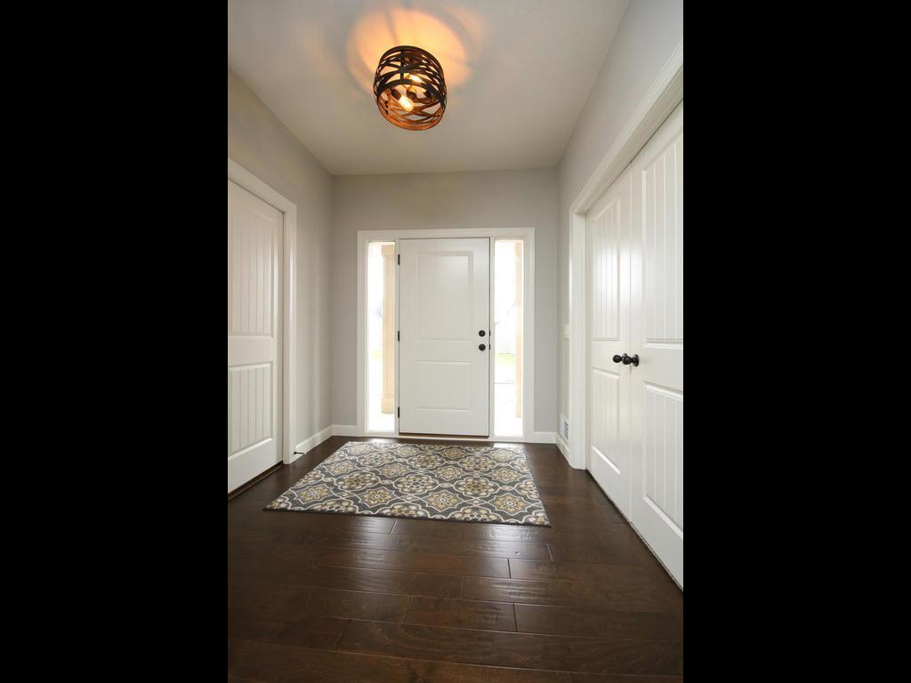 356 Cross Circle Dundas, MN 55019 - Photo 4 of 25