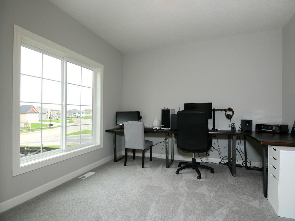 356 Cross Circle Dundas, MN 55019 - Photo 5 of 25