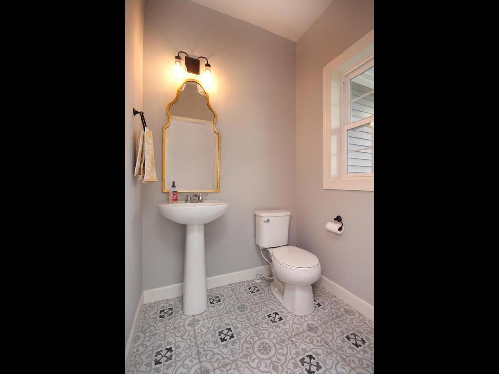 356 Cross Circle Dundas, MN 55019 - Photo 6 of 25