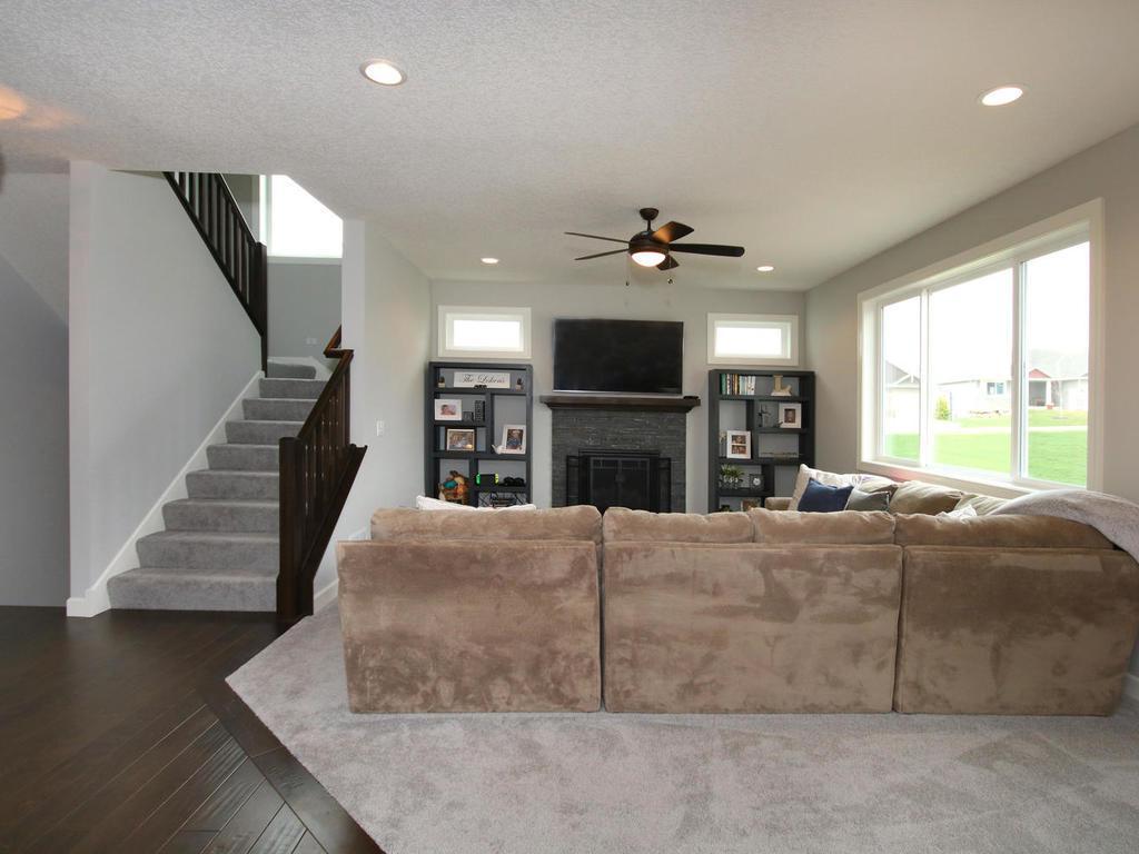 356 Cross Circle Dundas, MN 55019 - Photo 7 of 25