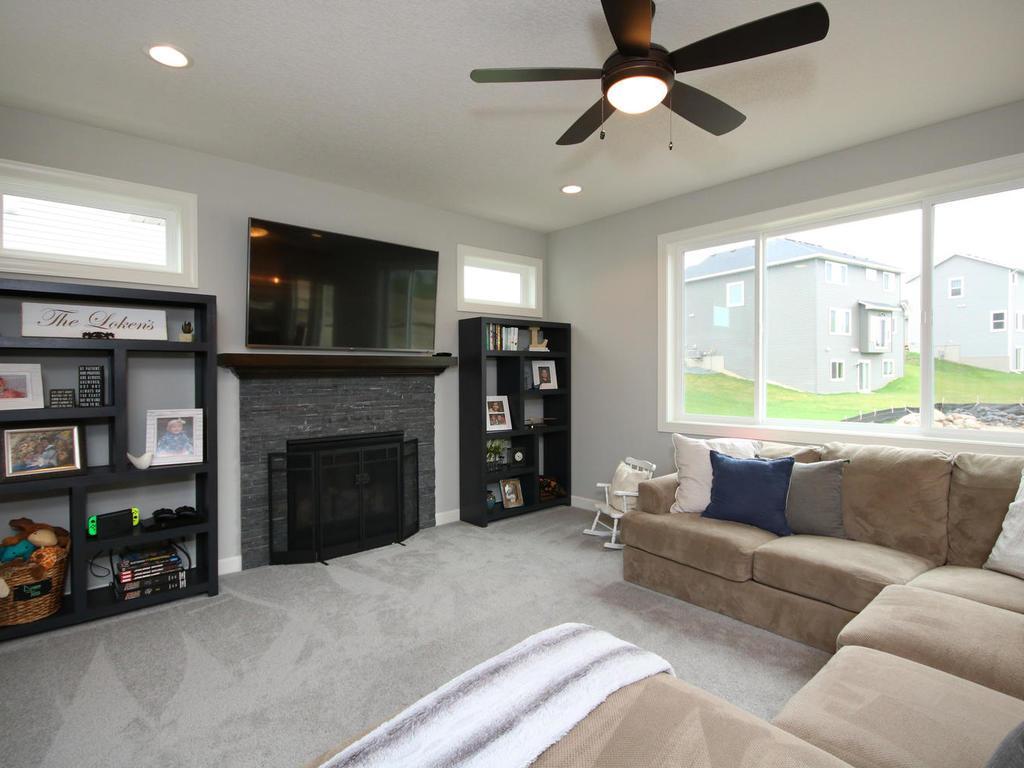 356 Cross Circle Dundas, MN 55019 - Photo 8 of 25