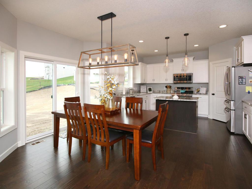 356 Cross Circle Dundas, MN 55019 - Photo 9 of 25