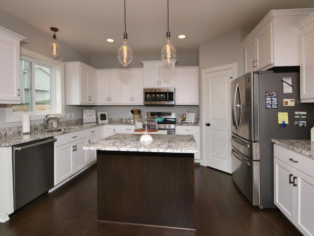 356 Cross Circle Dundas, MN 55019 - Photo 10 of 25