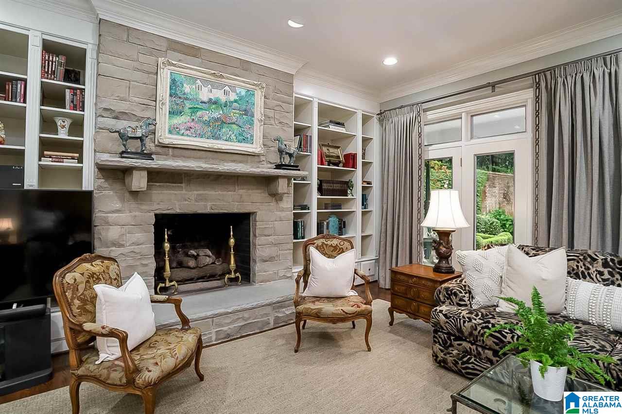 3240 Rockledge Road Birmingham, AL 35213 - Photo 21 of 50