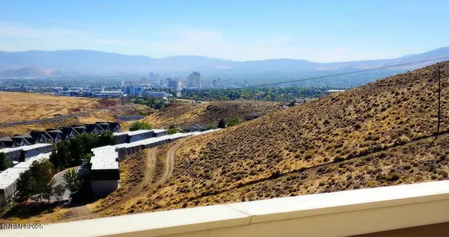 $2,100 | 350 Andrew Cahill Lane, Reno, NV 89503