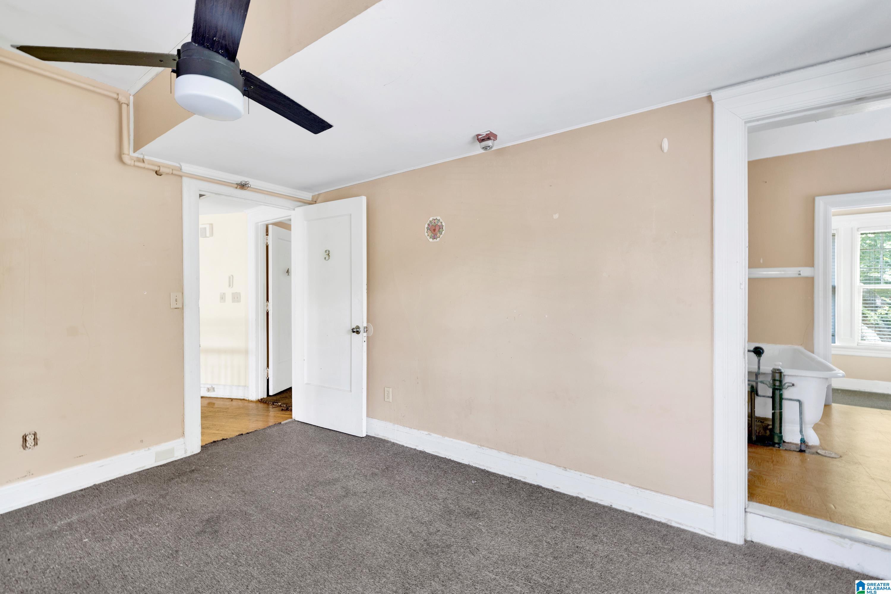 2772 Hanover Circle Birmingham, AL 35205 - Photo 26 of 56