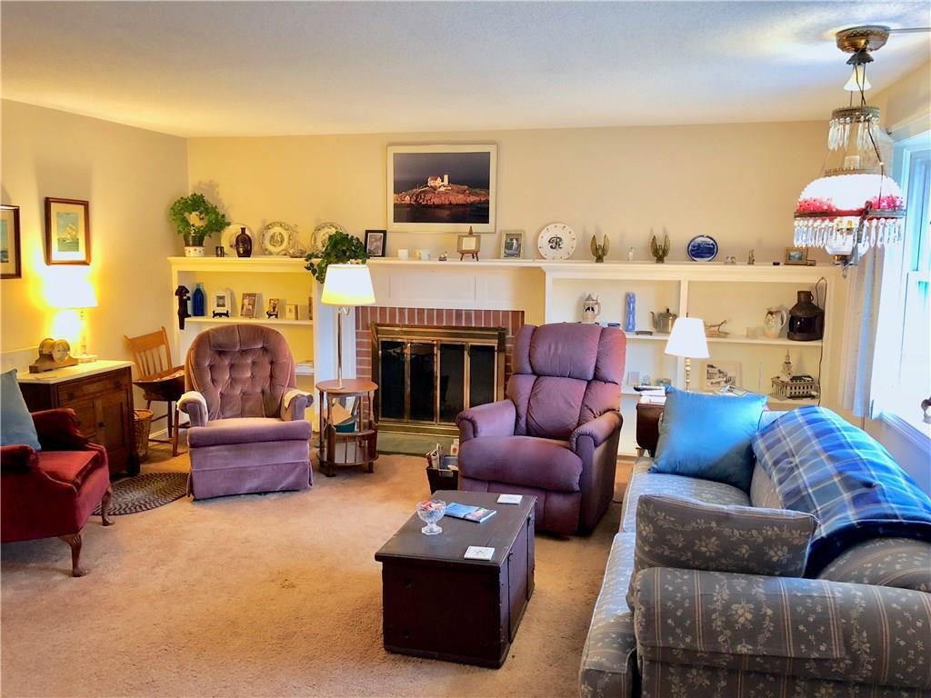56 Flintlock Village Road, Unit 4 Wells, ME 04090 - Photo 6 of 23 Photo