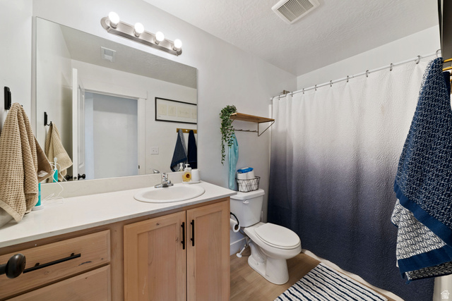 683 West Powderwood Lane Mapleton, UT 84664 - Photo 17 of 28