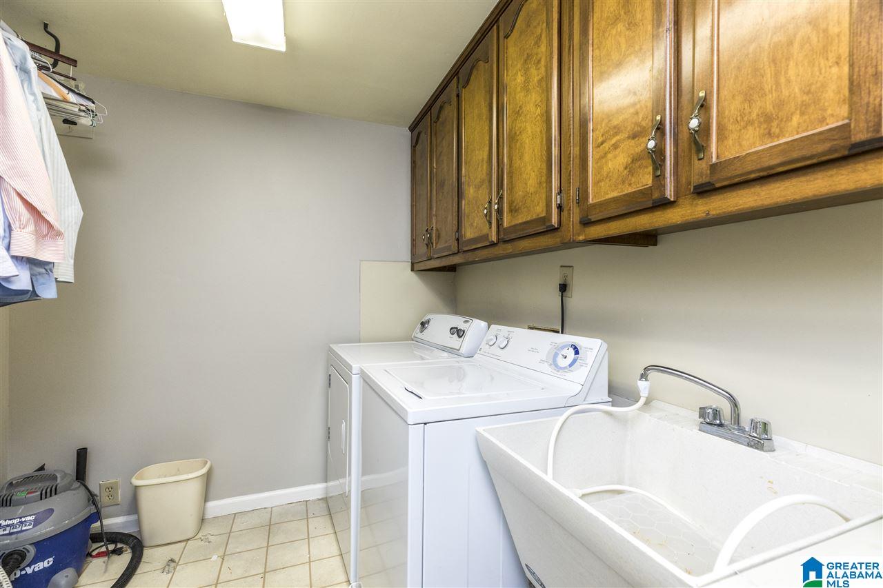 193 Oakmont Road Birmingham, AL 35244 - Photo 42 of 47 Gallery Image 42