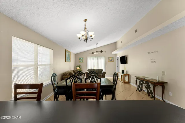 $345,000 | 224 Coquina Shell Way, Panama City Beach, FL 32407