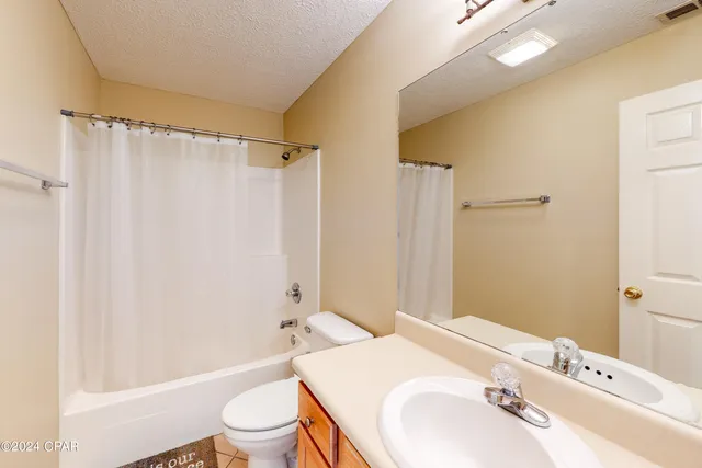 $355,000 | 224 Coquina Shell Way, Panama City Beach, FL 32407