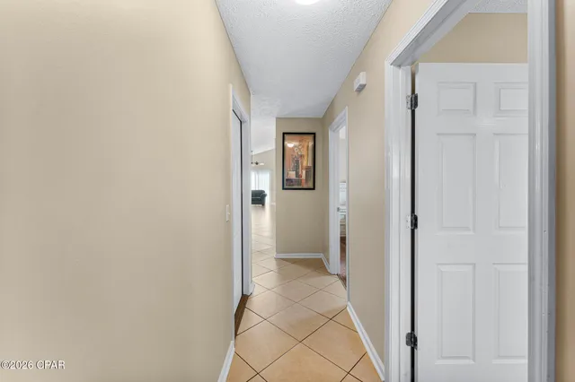 $345,000 | 224 Coquina Shell Way, Panama City Beach, FL 32407