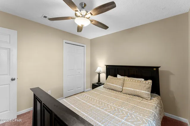 $345,000 | 224 Coquina Shell Way, Panama City Beach, FL 32407