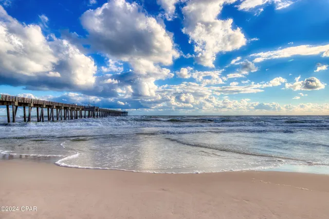 $355,000 | 224 Coquina Shell Way, Panama City Beach, FL 32407