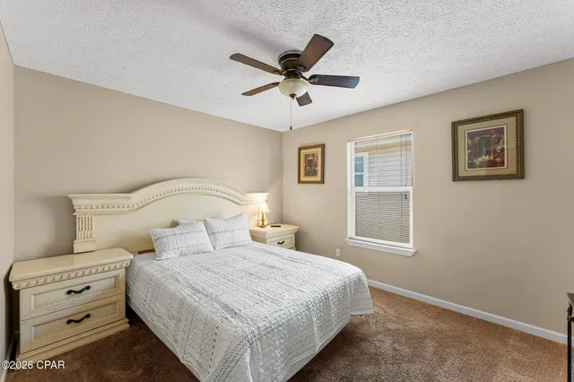 $345,000 | 224 Coquina Shell Way, Panama City Beach, FL 32407