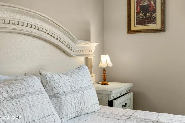 $345,000 | 224 Coquina Shell Way, Panama City Beach, FL 32407