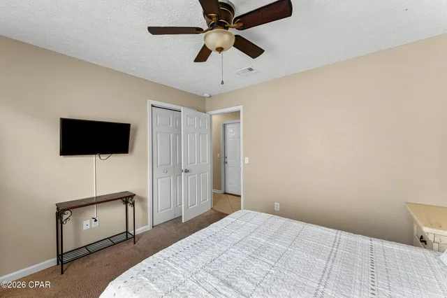 $345,000 | 224 Coquina Shell Way, Panama City Beach, FL 32407