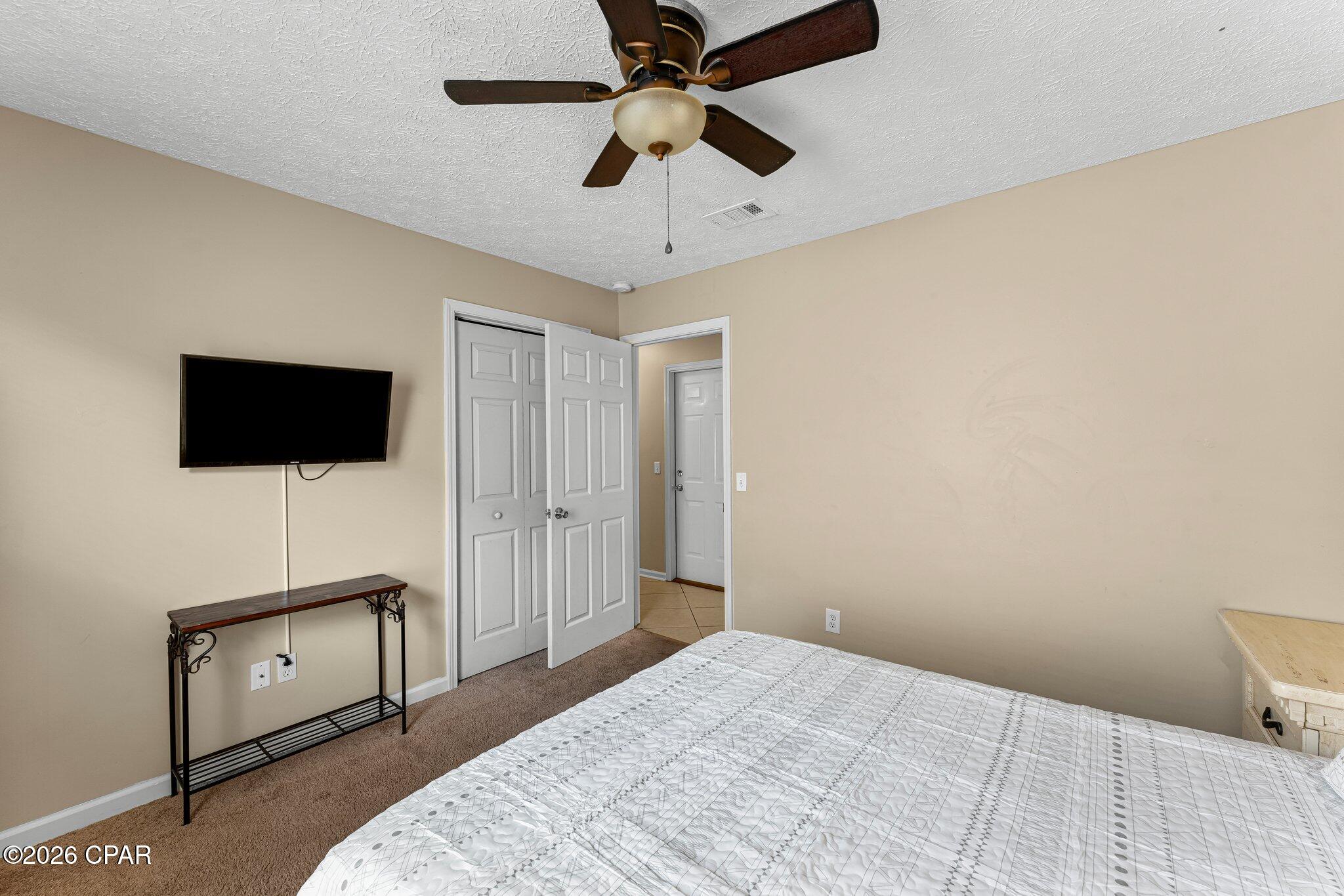 224 Coquina Shell Way Panama City Beach, FL 32407 - Photo 20 of 42