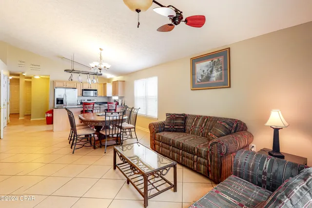 $355,000 | 224 Coquina Shell Way, Panama City Beach, FL 32407