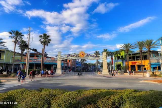 $355,000 | 224 Coquina Shell Way, Panama City Beach, FL 32407