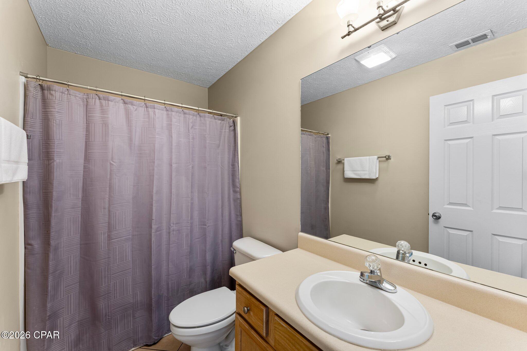 224 Coquina Shell Way Panama City Beach, FL 32407 - Photo 22 of 42