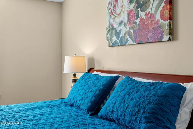 $345,000 | 224 Coquina Shell Way, Panama City Beach, FL 32407