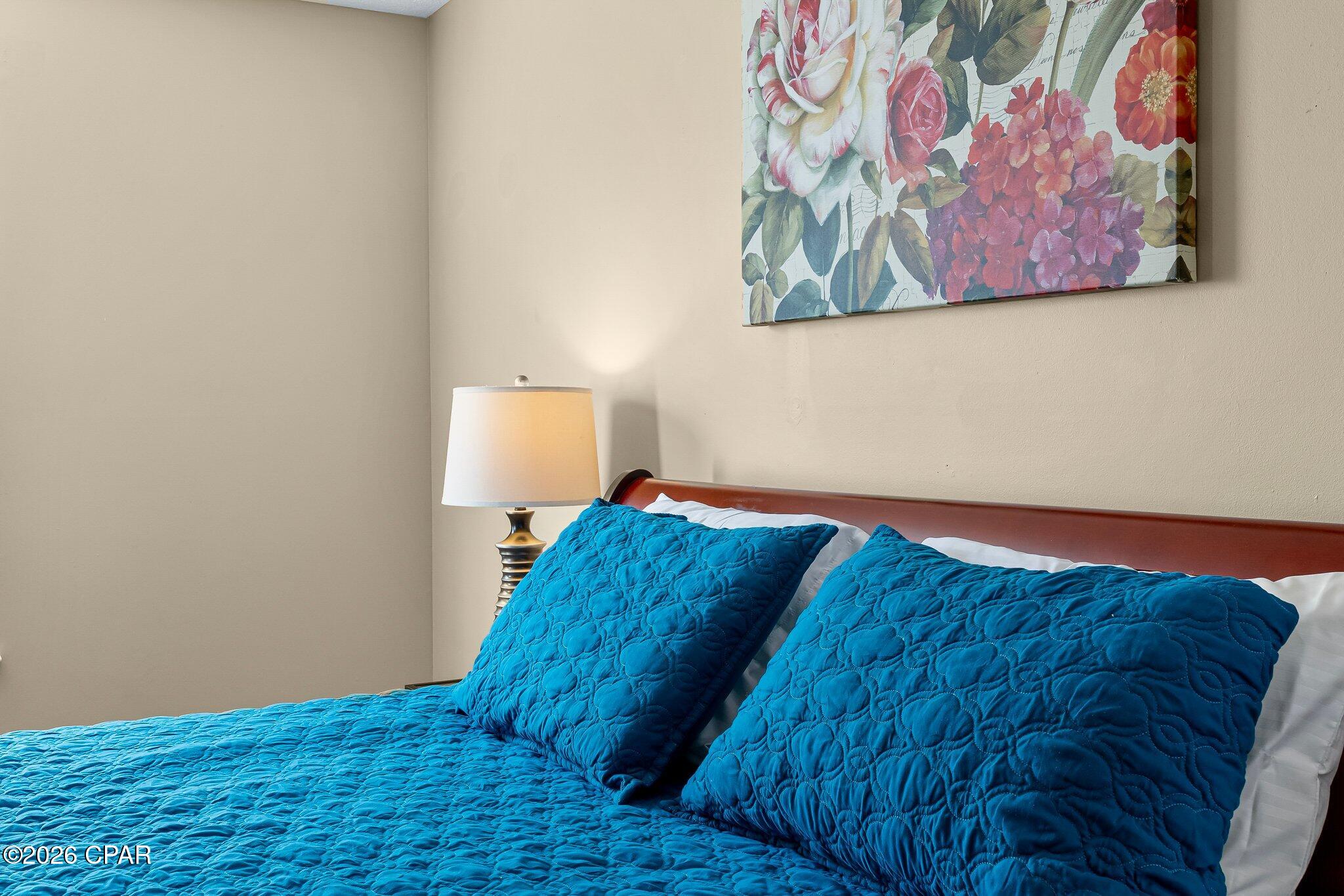 224 Coquina Shell Way Panama City Beach, FL 32407 - Photo 24 of 42