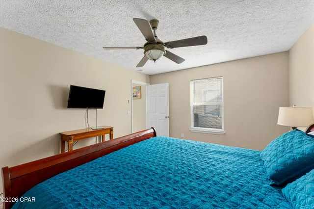 $345,000 | 224 Coquina Shell Way, Panama City Beach, FL 32407