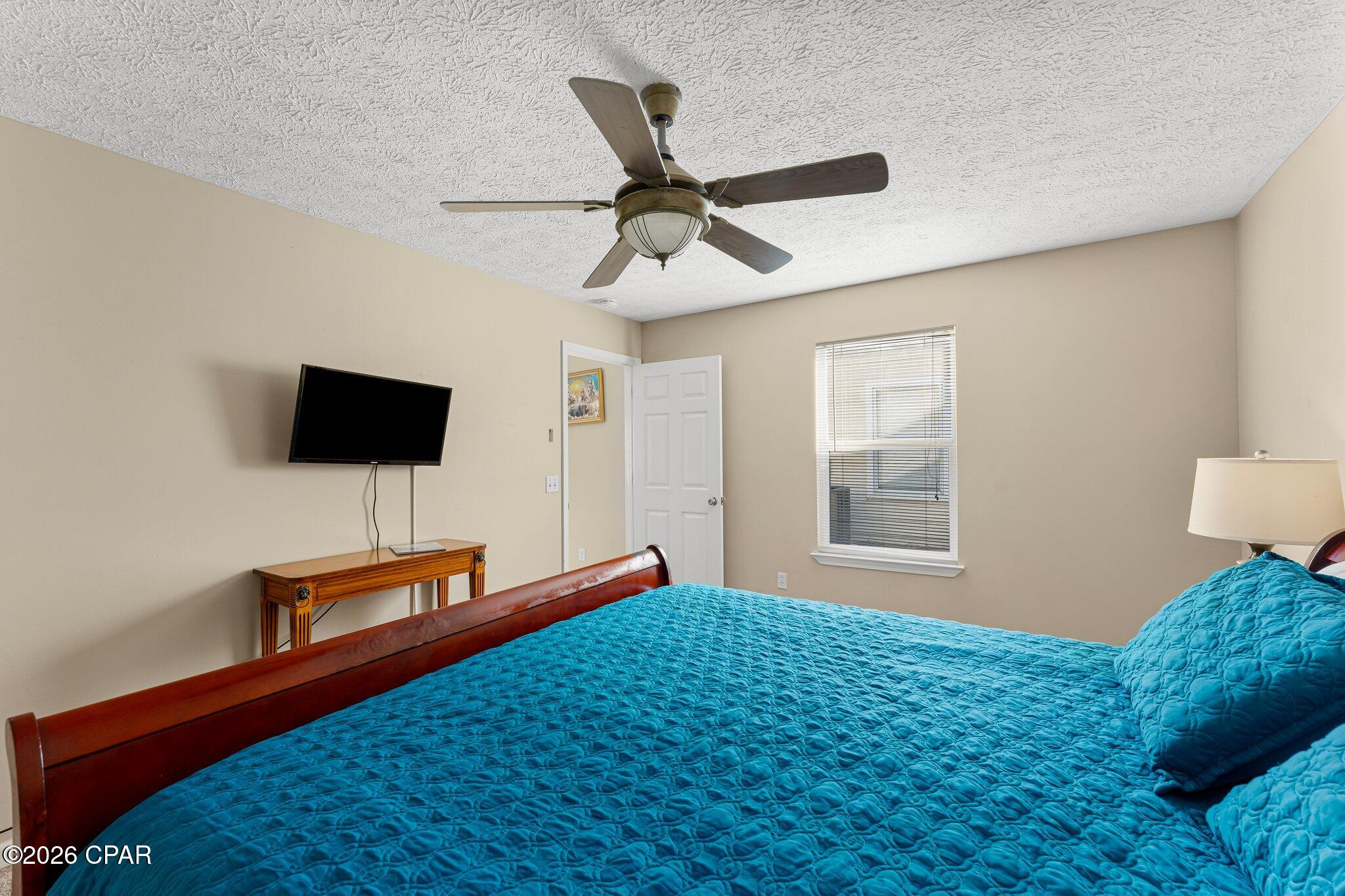 224 Coquina Shell Way Panama City Beach, FL 32407 - Photo 25 of 42