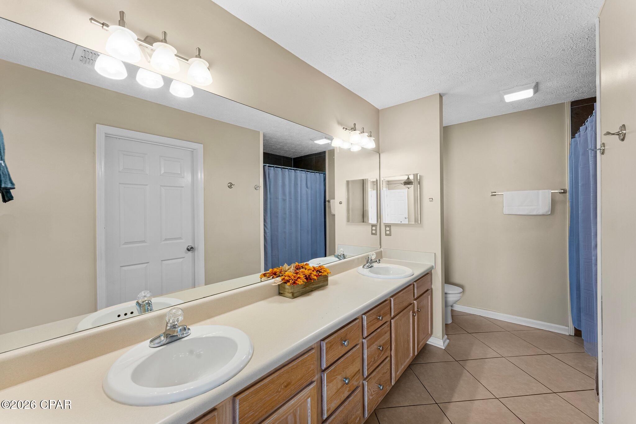 224 Coquina Shell Way Panama City Beach, FL 32407 - Photo 26 of 42