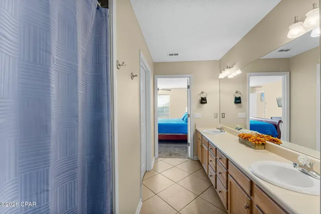 $345,000 | 224 Coquina Shell Way, Panama City Beach, FL 32407